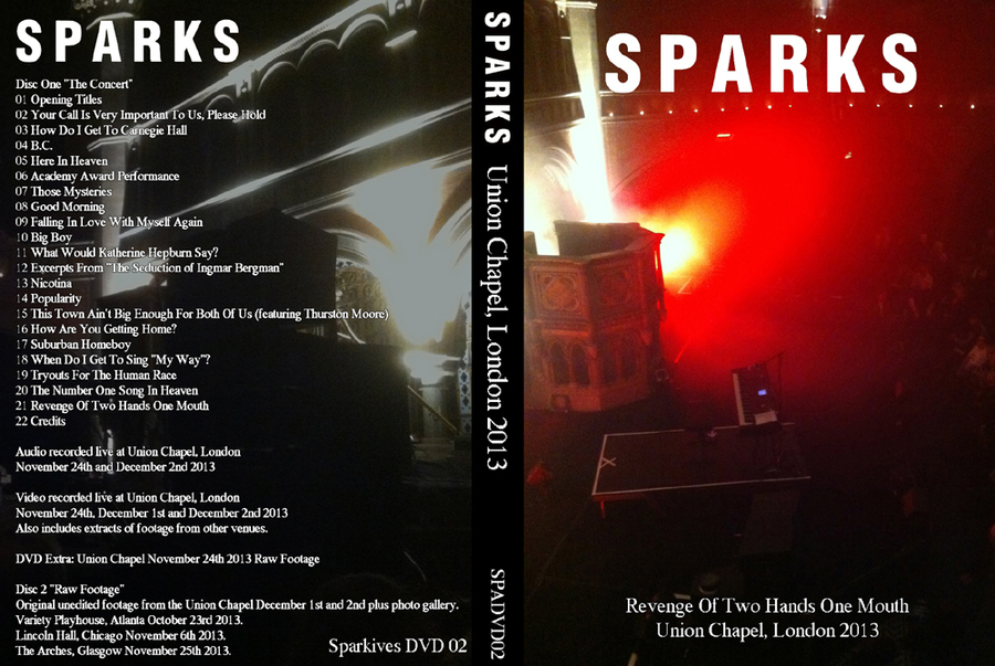 その他 Live in Concert  Festival London May 2000 1 [DVD] [Import] Live in Concert Royal Festival London May 2000 1 [DVD] [Import]